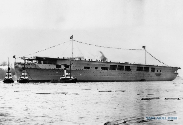 Музей техники в Шпайере (Technik-Museum Speyer)