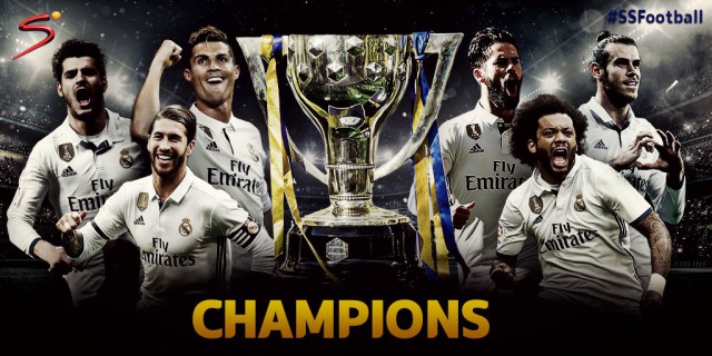 Champions League Сезон 2017/2018 Часть 2
