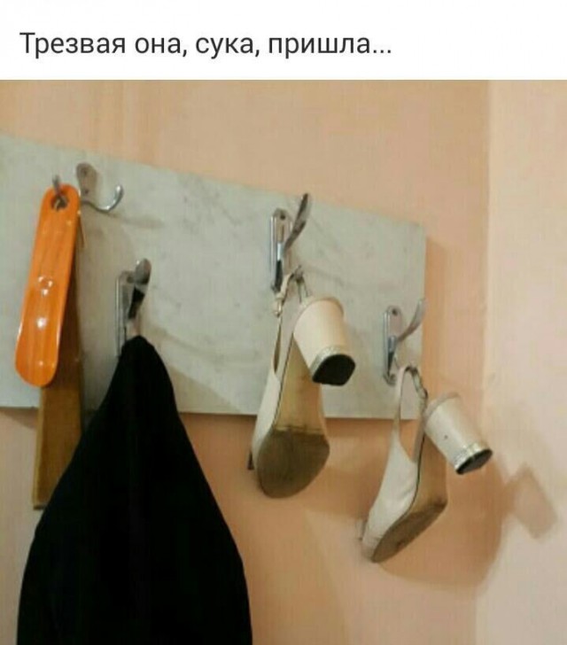Дудлы, мудлы, люди, звери