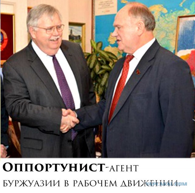 Пенсионный референдум станет первым за 25 лет
