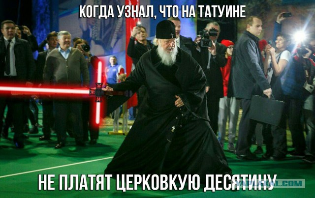 Картинки с надписями, соц-сети и анекдоты на субботу