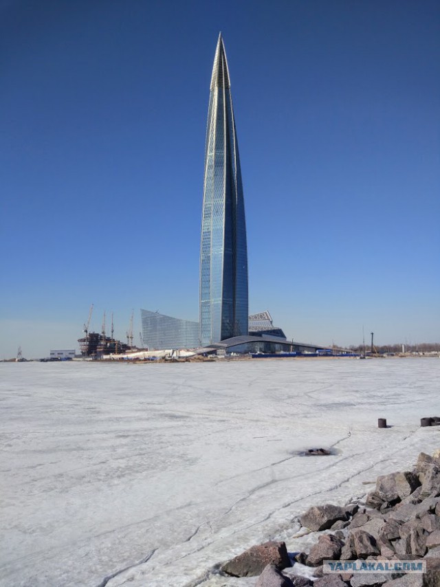 Фотоинтерсности