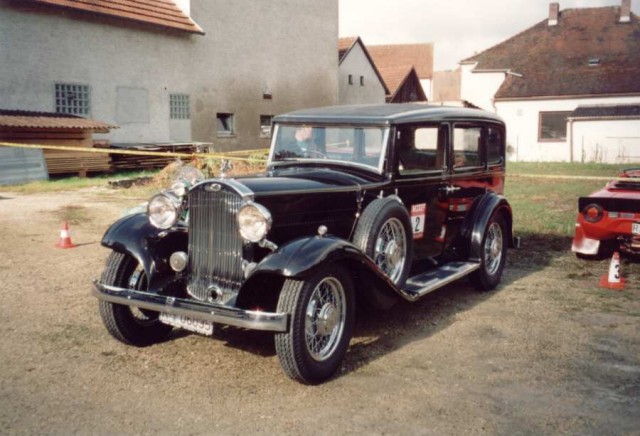 Игра на ЯПе: Угадай АВТО-2