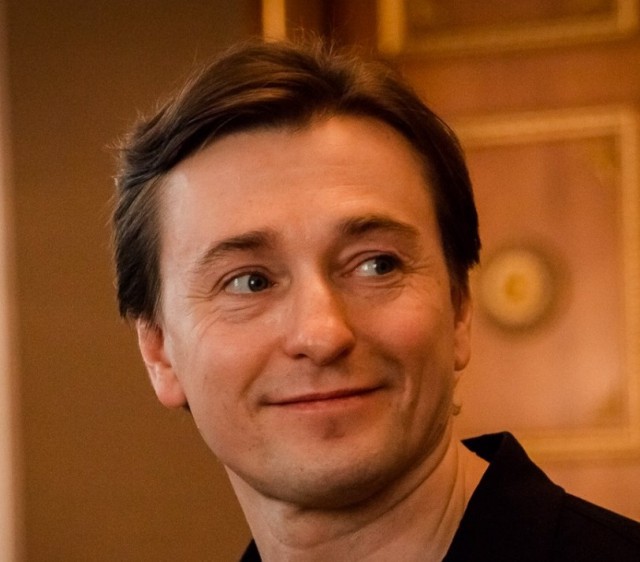 В Екатеринбурге всплыли рыбаки Путина.