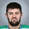 Аватары на заказ