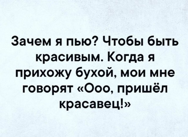 Гуляет Алиса по шахматным клеткам, или шоколадка за нольпятку