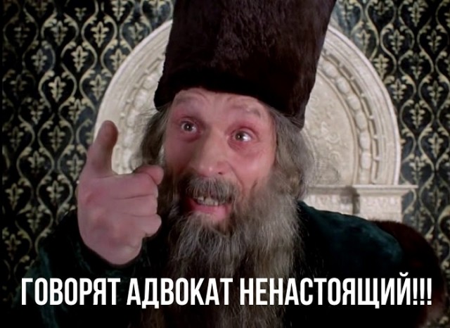 Спортсменку, нанесшую телесные повреждения двум кавказцам, взяли под стражу