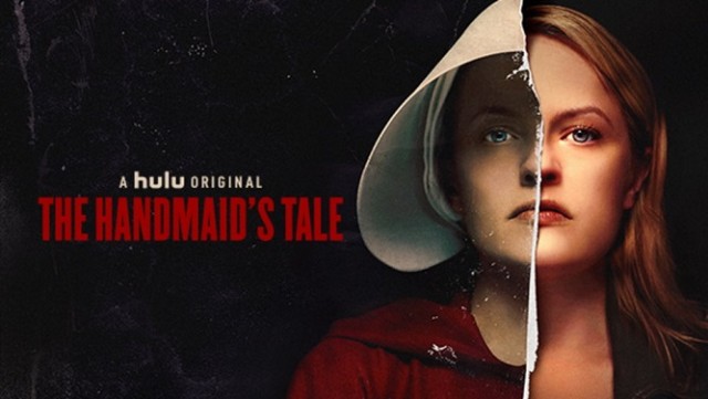 Сериалы