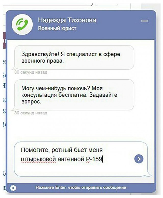 Немного картинок для настроения 24.01.20