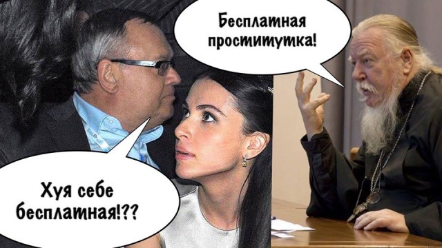 Немного картинок для настроения 20.02.20