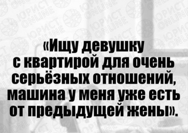 Бредзона 22.03.20