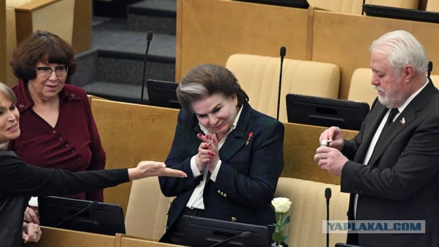 Лукашенко отправил правительство в отставку