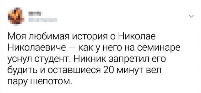 Несколько фактов о Николае Дроздове, чья доброта покорила сердца миллионов телезрителей