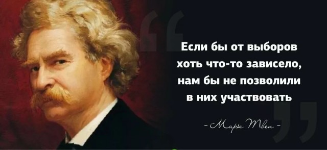 Россию ждет «чёрный август». Будет ли девальвация и деноминация рубля?