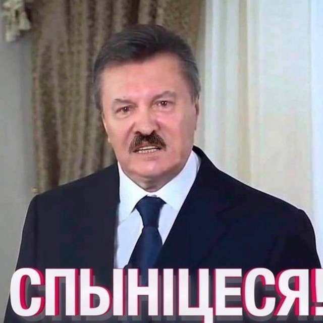 Путин поздравил Александра Лукашенко с победой на выборах президента Белоруссии