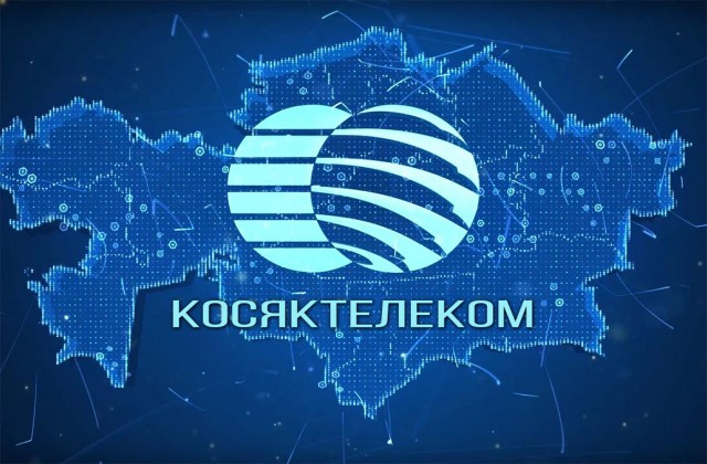 Нужен ли сейчас стационарный телефон?
