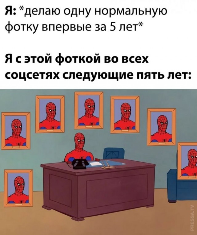 Немного картинок для настроения 23.10.20