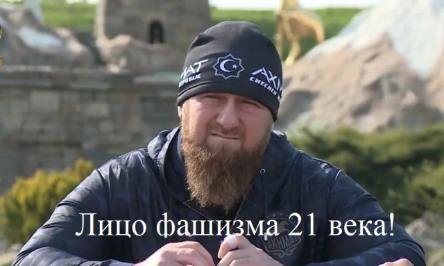 В Ницце неизвестный с ножом напал на людей возле церкви