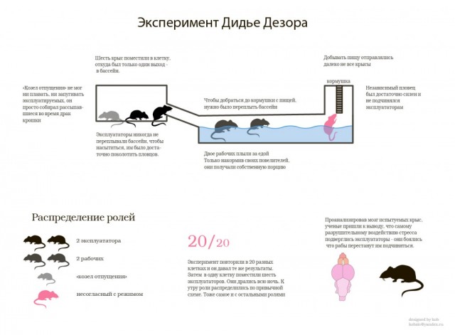 Крысоловка