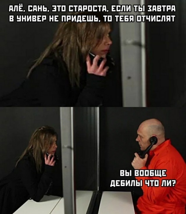 Опять подсобирал картинок, версия декабрьская