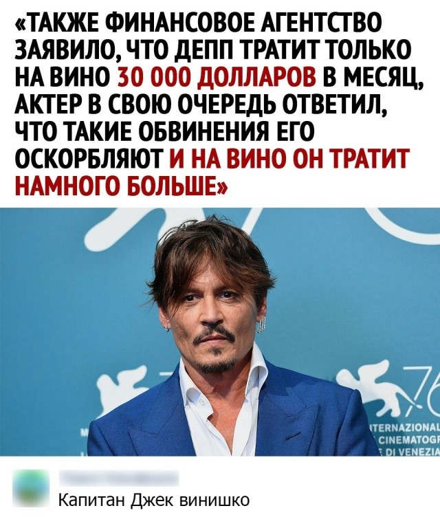 Немного картинок с надписями и без 18.12.2020