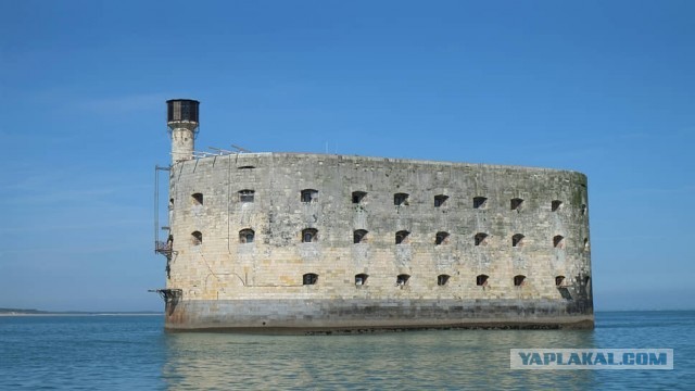"Адмиралтейские верфи" спустили на воду ЛСП "Северный полюс"
