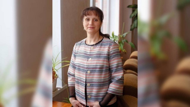 Учителя математики зарезали у кафе в Воронеже