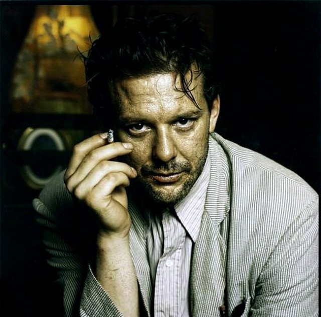 Еще молодые старые "звезды"