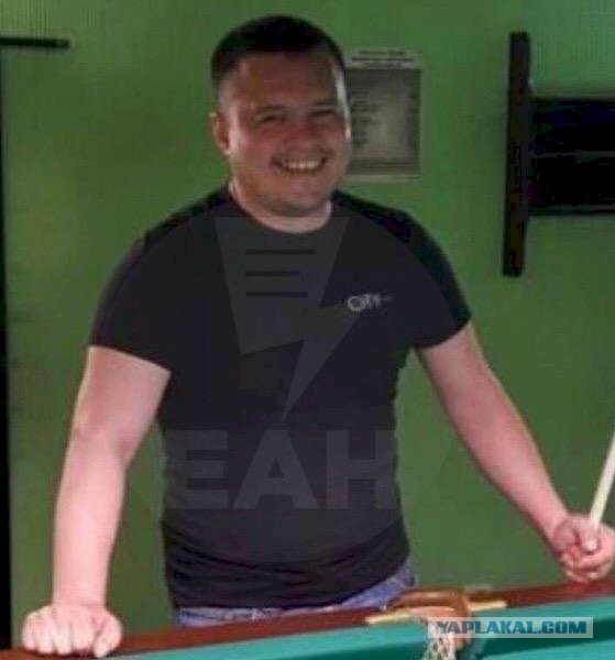 В Екатеринбурге комвзвода ДПС второй раз за месяц задержали с наркотиками