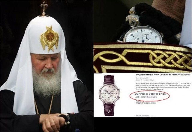 Атеист бросает вызов христианам.