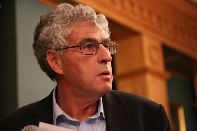 Зачем СССР начал массовое производство "мобильников" в 1947 году?