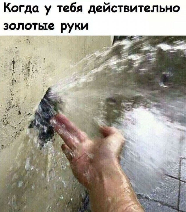 Весёлый полтишок 1.04