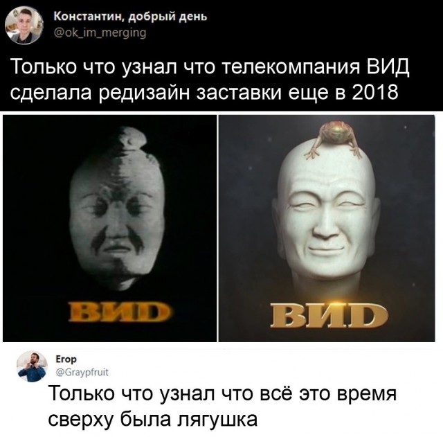 Выстраданное...