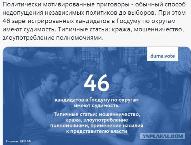 Памфилова заявила, что ЦИК каждый день фиксирует попытки дискредитации выборов в РФ