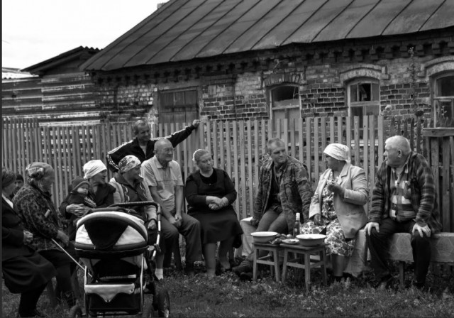 Пандемия. Коронавирус. Россия и мир. Последняя информация. Часть 25