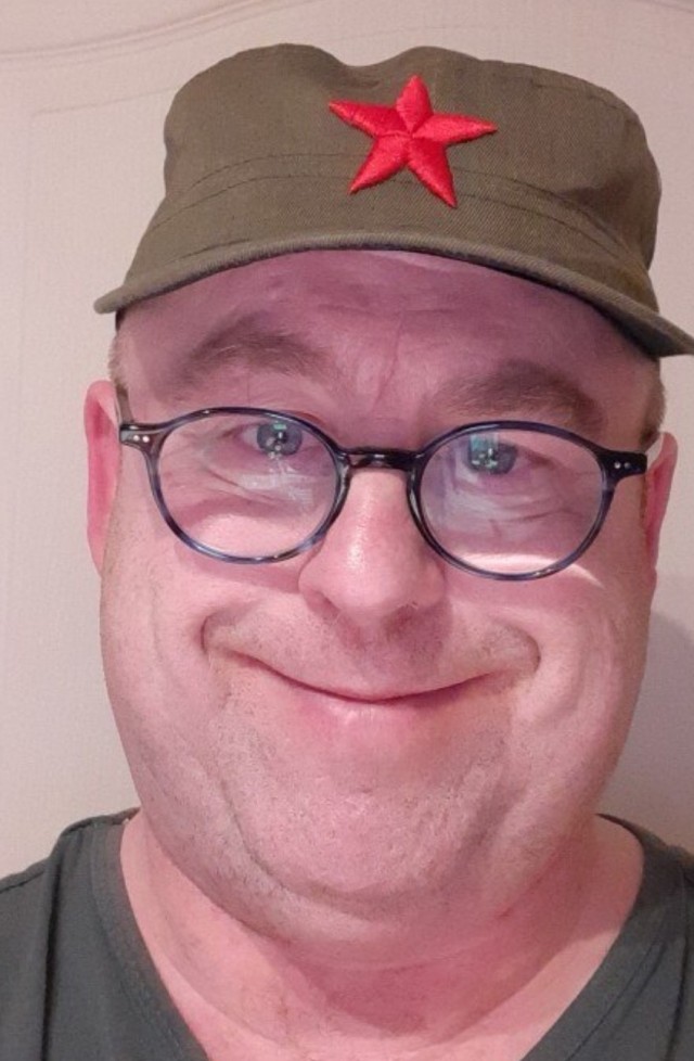 Проклятые китайцы, где толерантность, лгбт, и антисоветчина в ваших фильмах?!