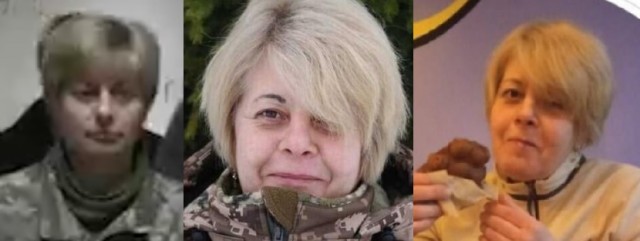 Фейк: Президент Украины Владимир Зеленский опубликовал свежее видео, где он якобы сегодня посещает госпиталь с ранеными бойцами ВСУ