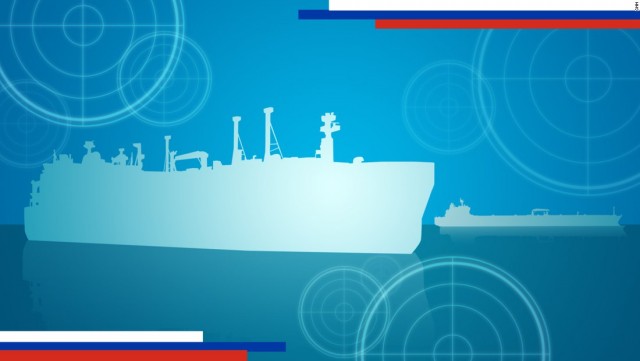 Пандемия. Коронавирус и съехавшие крыши. Россия и мир. Часть 32.