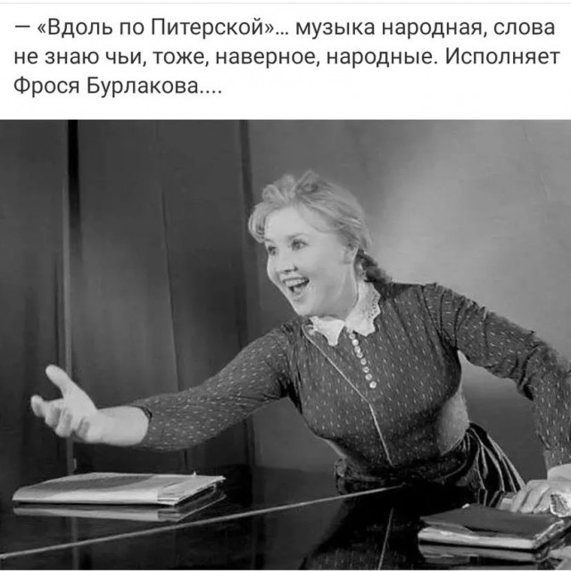Интересные и редкие ретро-фотографии 04.04.22