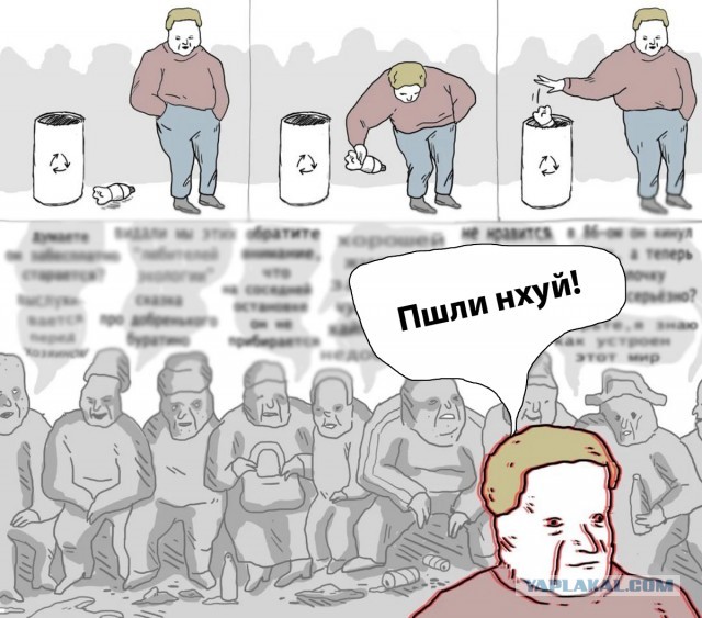 Общество