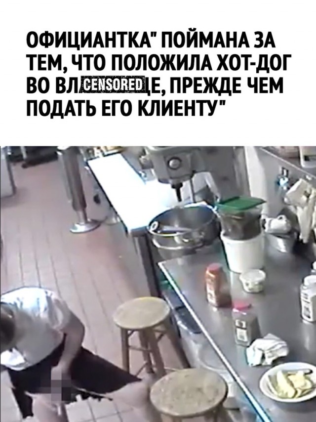 Так себе картинки 27.04.22