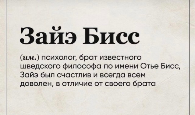 50 оттенков серого. V0l.12 Или  самосвал баянов.  50 штук .