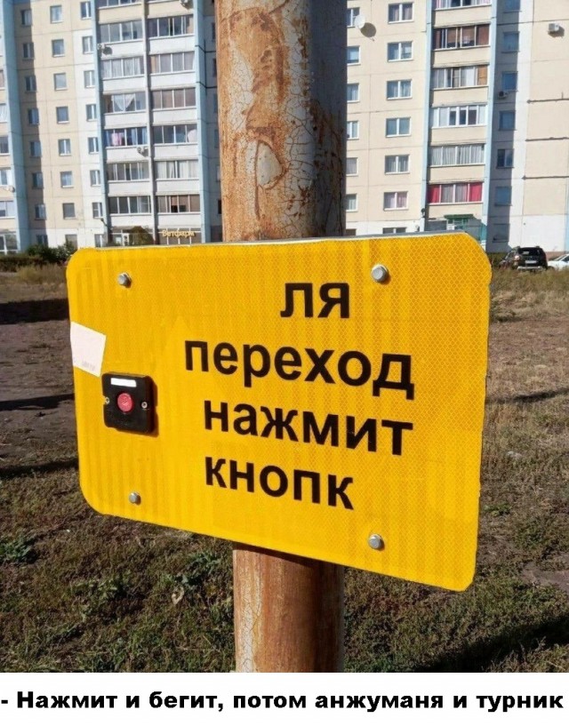 Так себе картинки 11.06.22