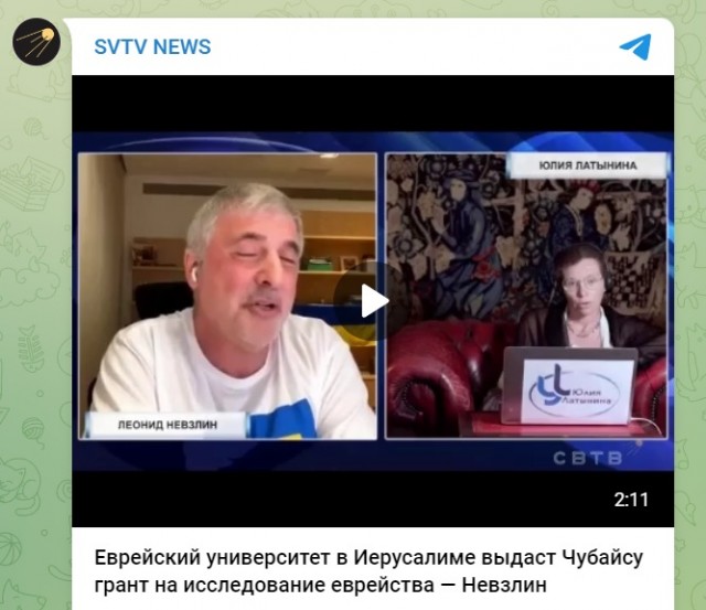 Делаем ставки господа! Хто кого поимеет?