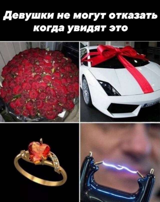 Картинки и мемы для настроения. Выходные рядышком...