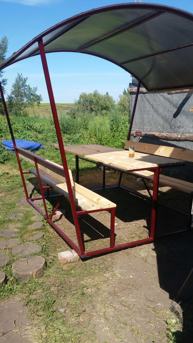 Сварщик я или право имею?