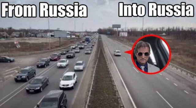 Тусовка в Турции