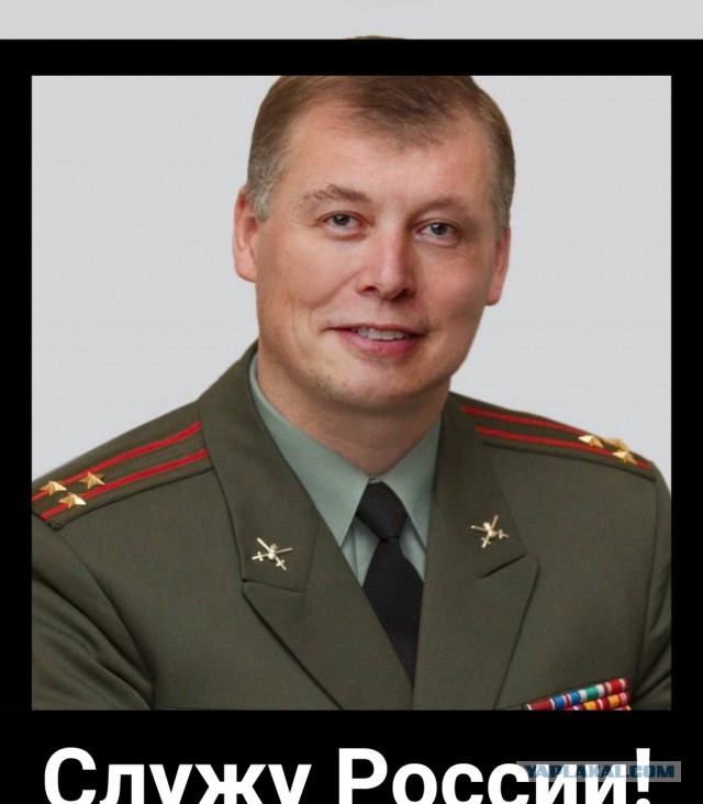 CNN: Илон Маск отказался снабжать Украину спутниками связи Starlink.