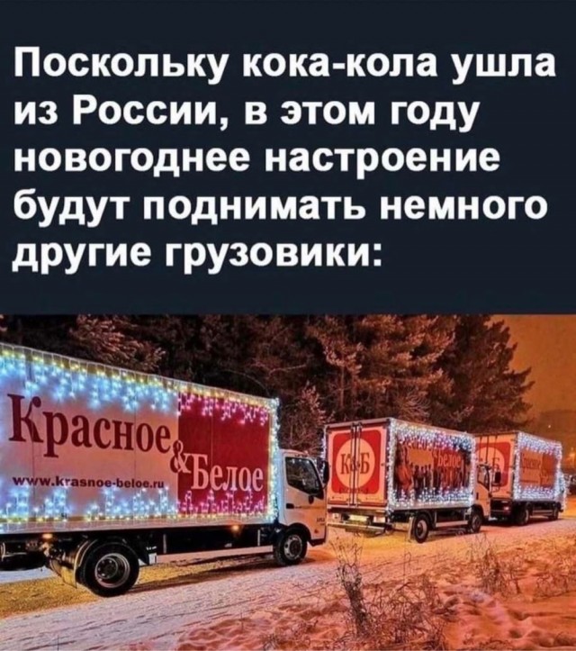 Юмор в картинках и без