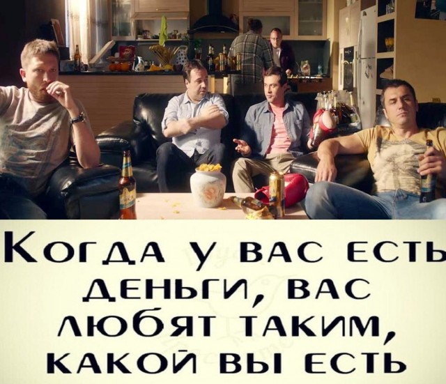 Немного картинок для настроения